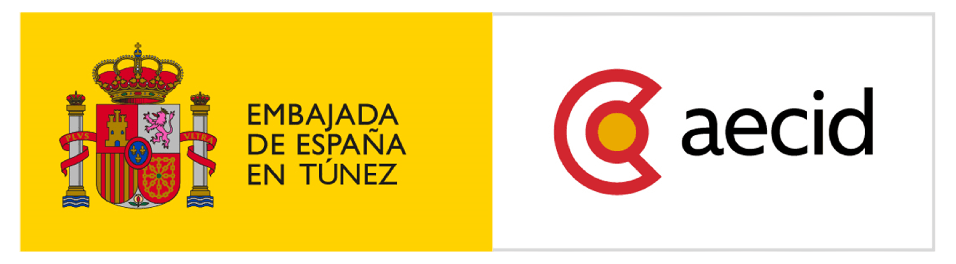 Logo1