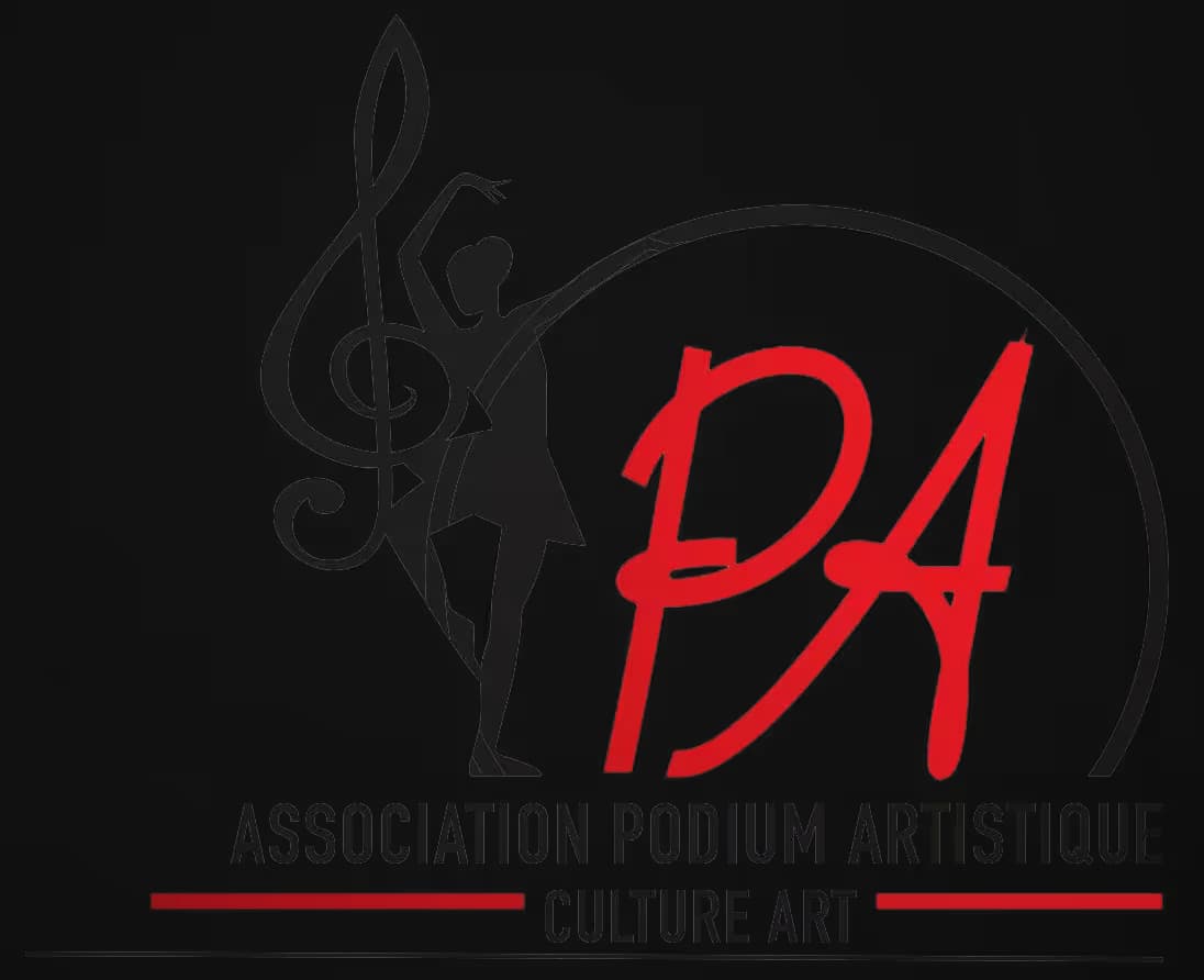 Logo10