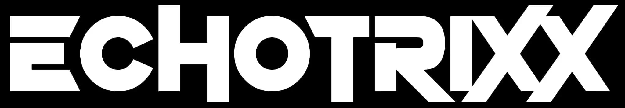 Logo11