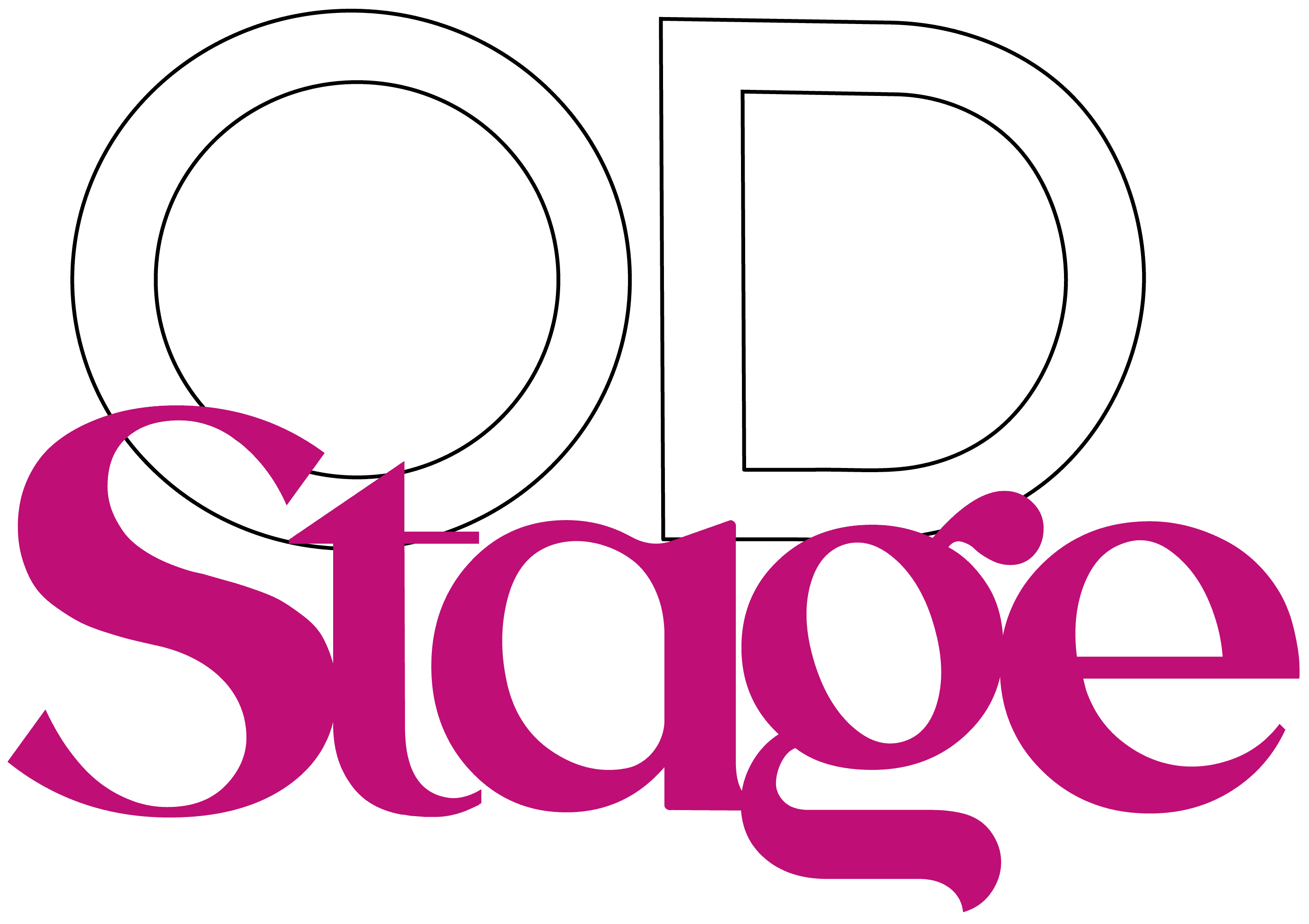 Logo13