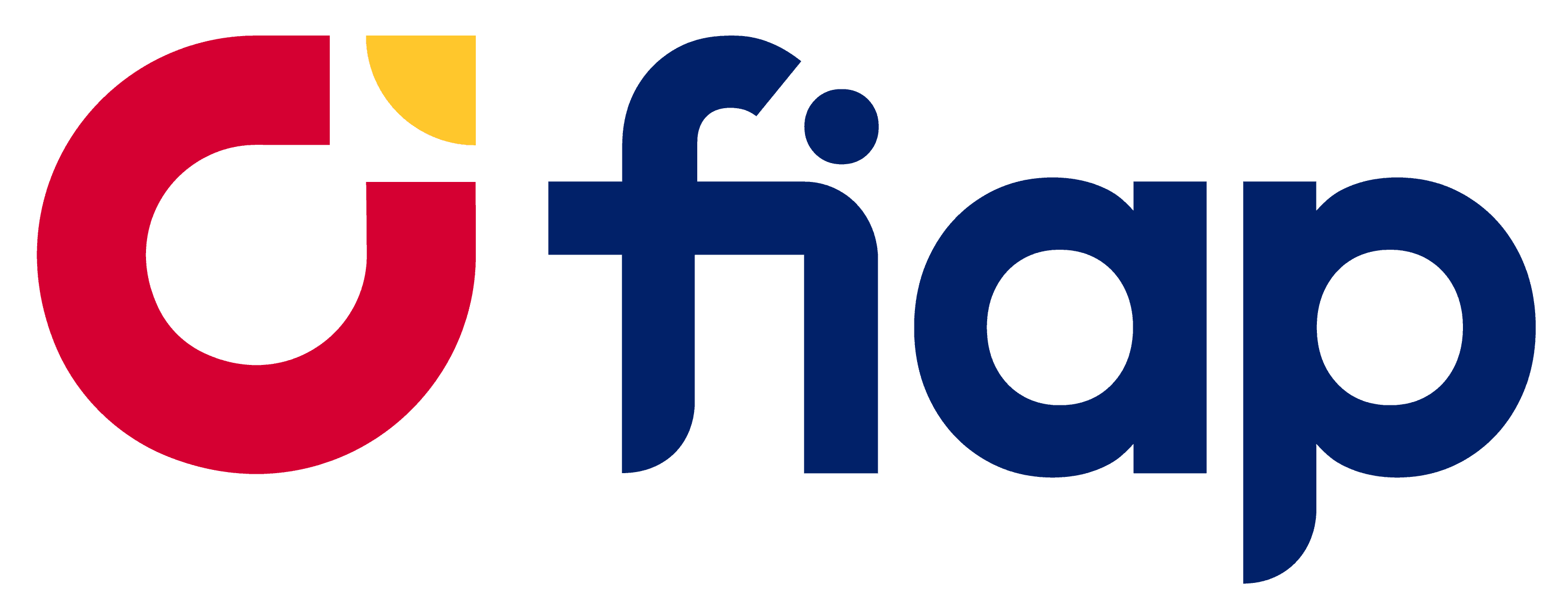 Logo2