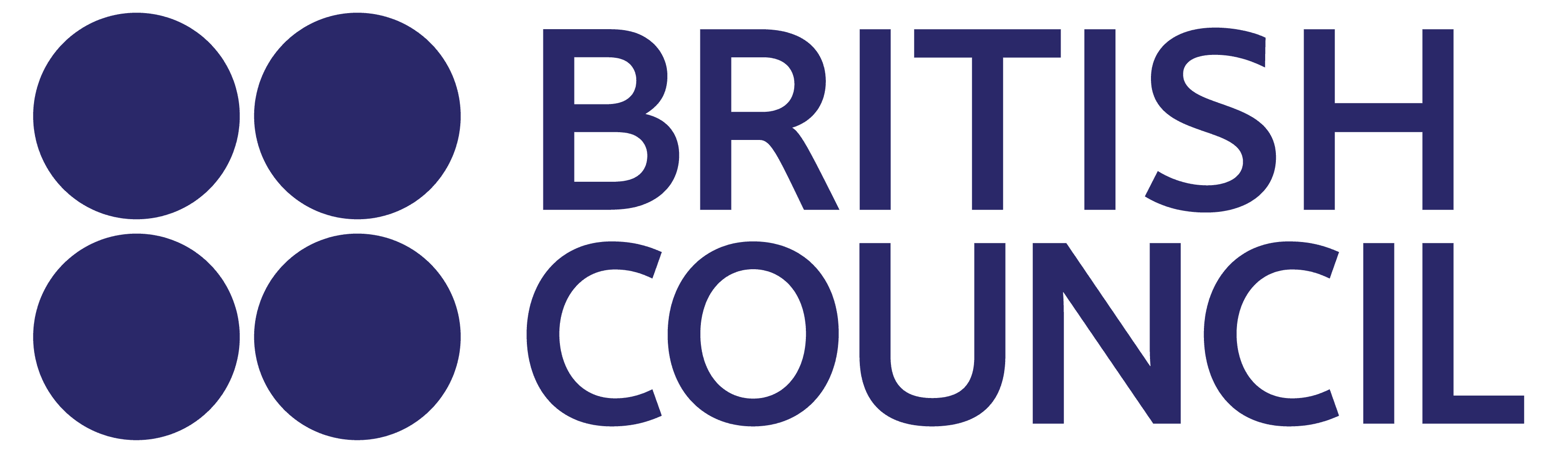 Logo3