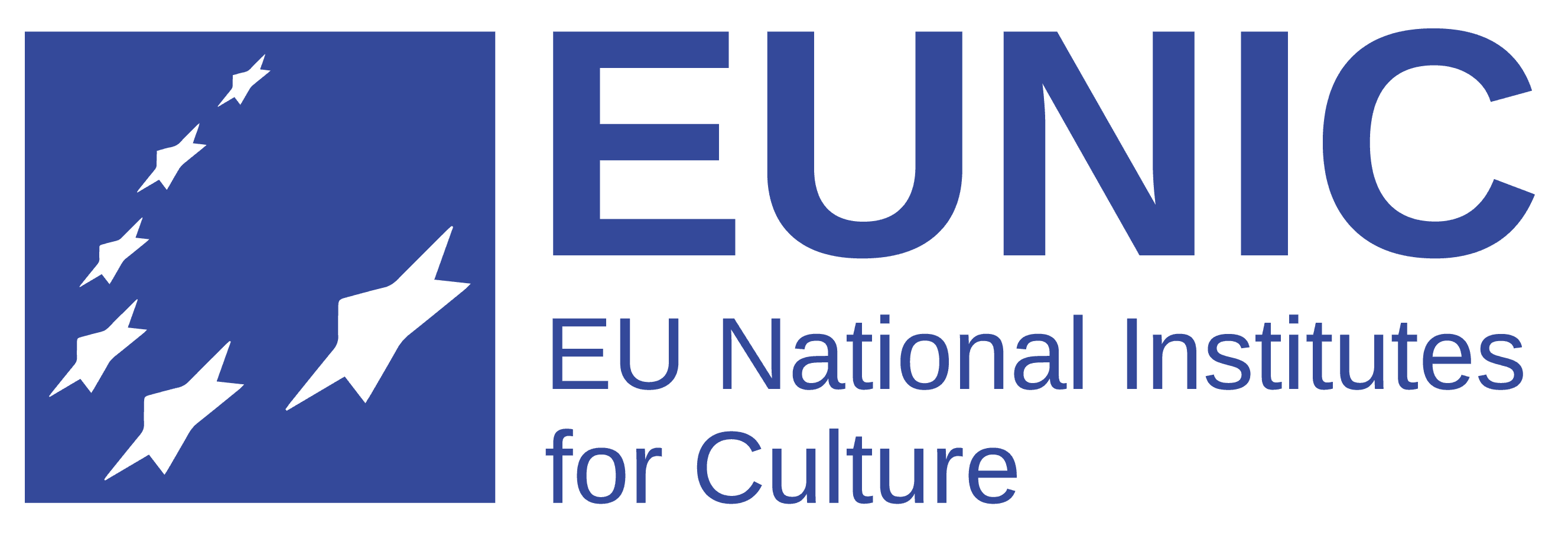 Logo4