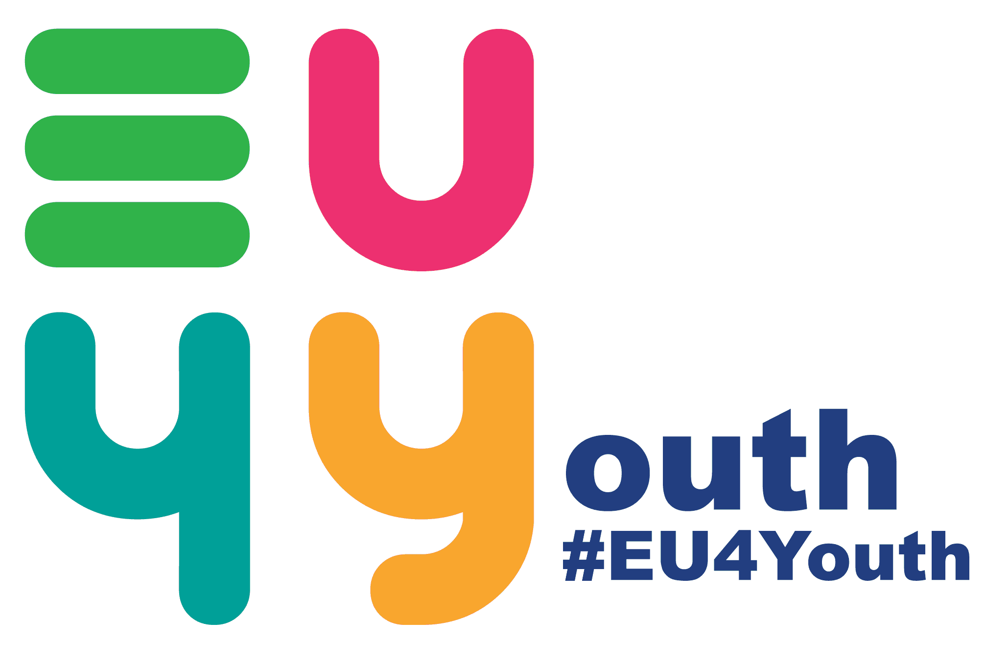 Logo5