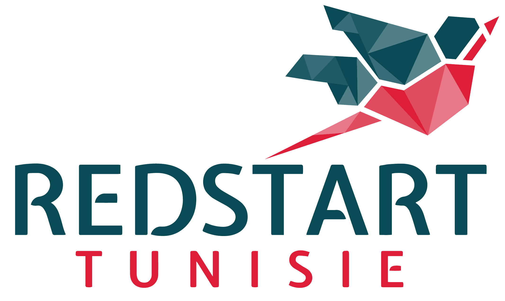 Logo6