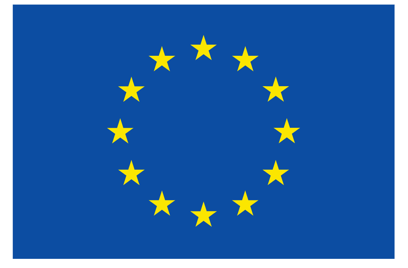 Logo7