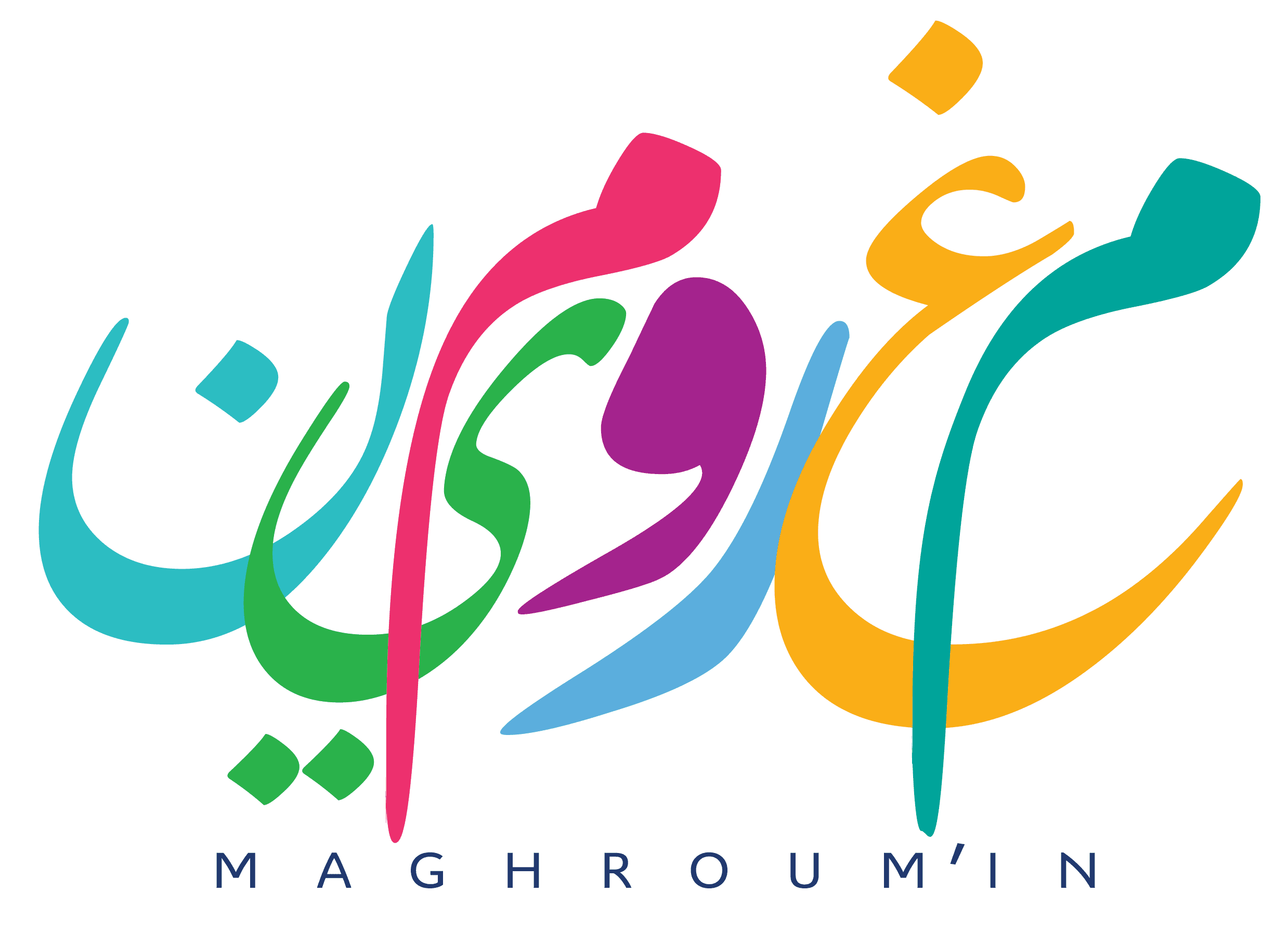 Logo8
